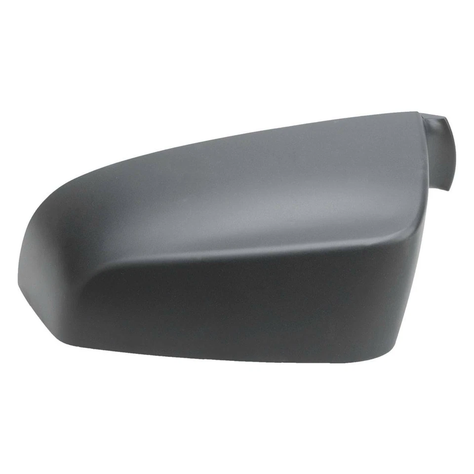 FOR BMW 5 7 Series E60 E61 E64 F10 Left Outside Rear View Mirror Cover Cap - Image 3 of 4