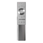 New BN59-01328A For Samsung 4K QLED Voice TV Remote Control BN59-01327B Q70 Q95T