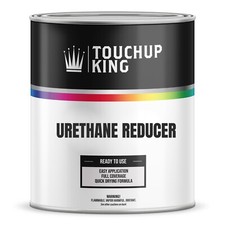 Quart Urethane Reducer