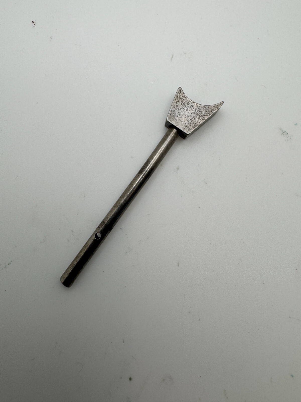 EAA EA/R Windicator .38 SPL .357 Mag Revolver Hammer Guide Rod | eBay