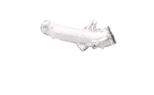 Mercedes-Benz E W213 2018 Diesel Ansaugrohr Ansaugschlauch Turbolader