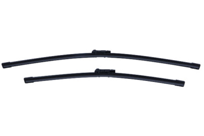 WISCHERBLATT 600/450MM VW CADDY 15-/SKODA OCTAVIA 12-