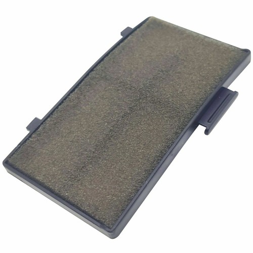 ELPAF25 V13H134A25 Replace Air Filter For Epson EX3200 EX5200 EX7200