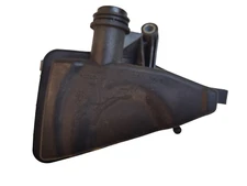 2007 - 2012 MERCEDES GL320 JEEP WK DIESEL AIR INTAKE DAMPER NOISE SILENC OEM