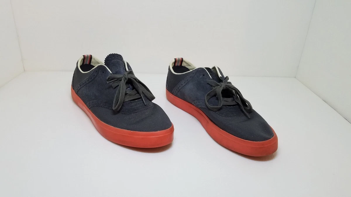 Big and tall tennis shoes sale