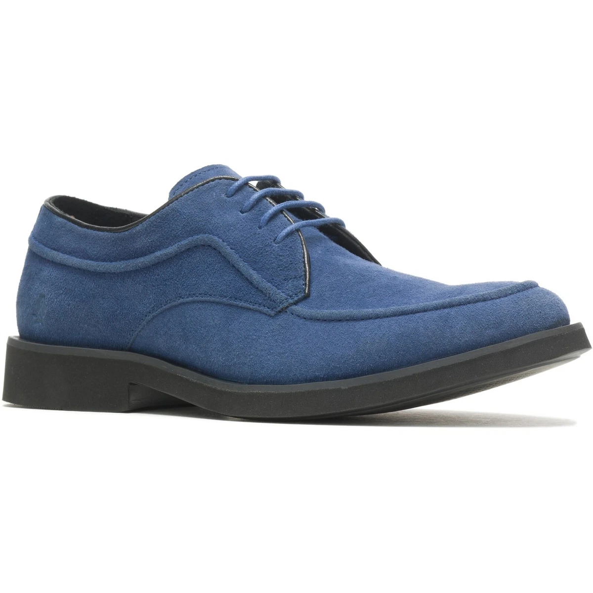 Mens summer shop oxford shoes