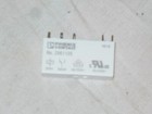 24Vdc 6A 250Vac 5-Pin For No.2961105 Phoenix Contact Power Relay (Pack of 6)