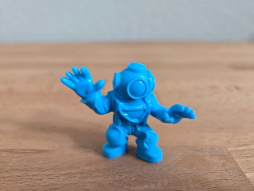 Culturefly SCOOBY-DOO Tiny Mights - You Pick + Combined Shipping!!! UPDATED 6/16 - Picture 162 of 253