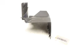 Honda Pioneer 700 Deluxe 17 Mud Guard Right Rear 63510-HL3-A10 46727