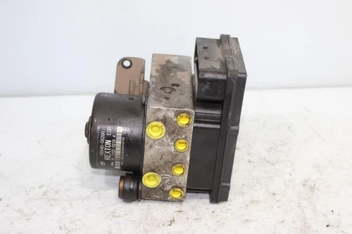 06210202384 Abs para SSANGYONG REXTON 270 Xdi Limited 2011 1596461 - Imagen 1 de 10