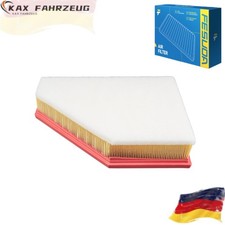 Luftfilter C30135 Für BMW 1er E81 1 Coupe E82 3er E90 3 Touring E91 X1 E84