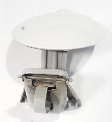 Used Part fits: 2002 Ford Thunderbird Grade A