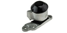 Moteur Ford EXPLORER