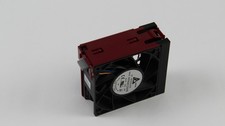 HPE 879151-001 ML 350 G10 Systerm Fan