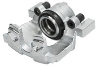 FTE Bremssattel 9296135 Gusseisen FüR Renault Laguna 3 BT0 KT0 DT0 Latitude JZ0