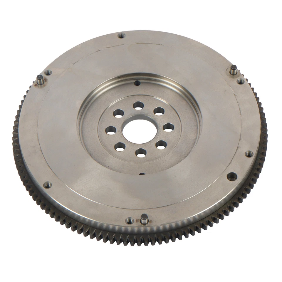 Volante embrague LABLT para Toyota Camry Corolla RAV4 Matrix Solara 2005-2016 L4 Foto 2 de 4