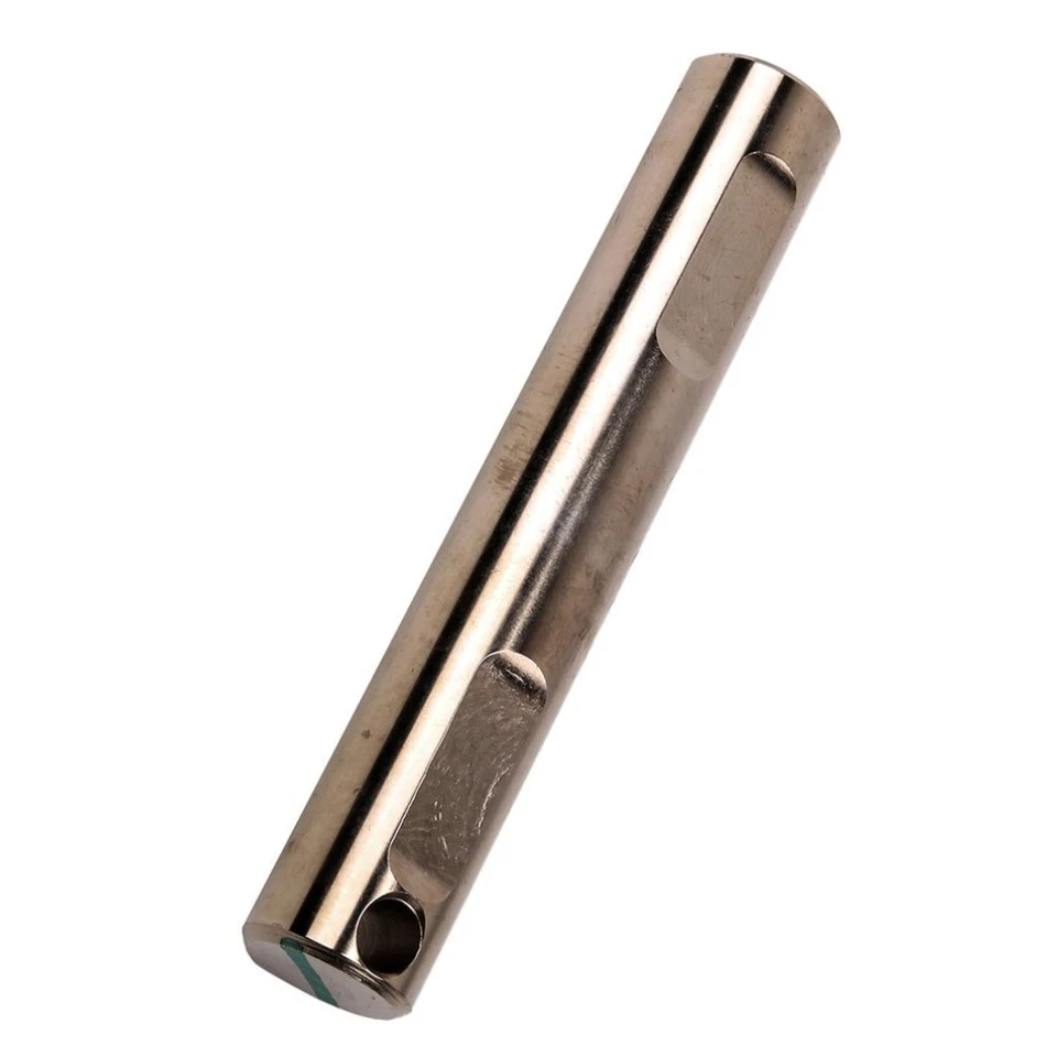 Eje de piñón diferencial ACDelco genuino para Chevy Astro 1990-2005 1 embalaje Foto 3 de 4