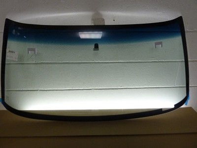 Buick Electra Windschutzscheibe Grün Blaukeil Spiegelhalter Bj. 87-88