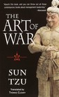 The Art of War | Sun Tzu (u. a.) | Taschenbuch | Einband - flex.(Paperback)
