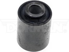Dorman 533-624 Suspension - Control Arm Bushing