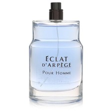 Eclat d'Arpege So Cute Lanvin perfume - a fragrance for women 2016