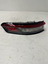 2021-2024 Jeep Grand Cherokee Outer Left Lh Driver Tail Light Led Oem 68421133ad 2021-2024 Jeep Grand Cherokee Outer Left Lh Driver Tail Light Led Oem 68421133ad