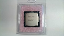 Intel Core i5-9500T SRF4D 2.20GHZ LGA1151 Soc...