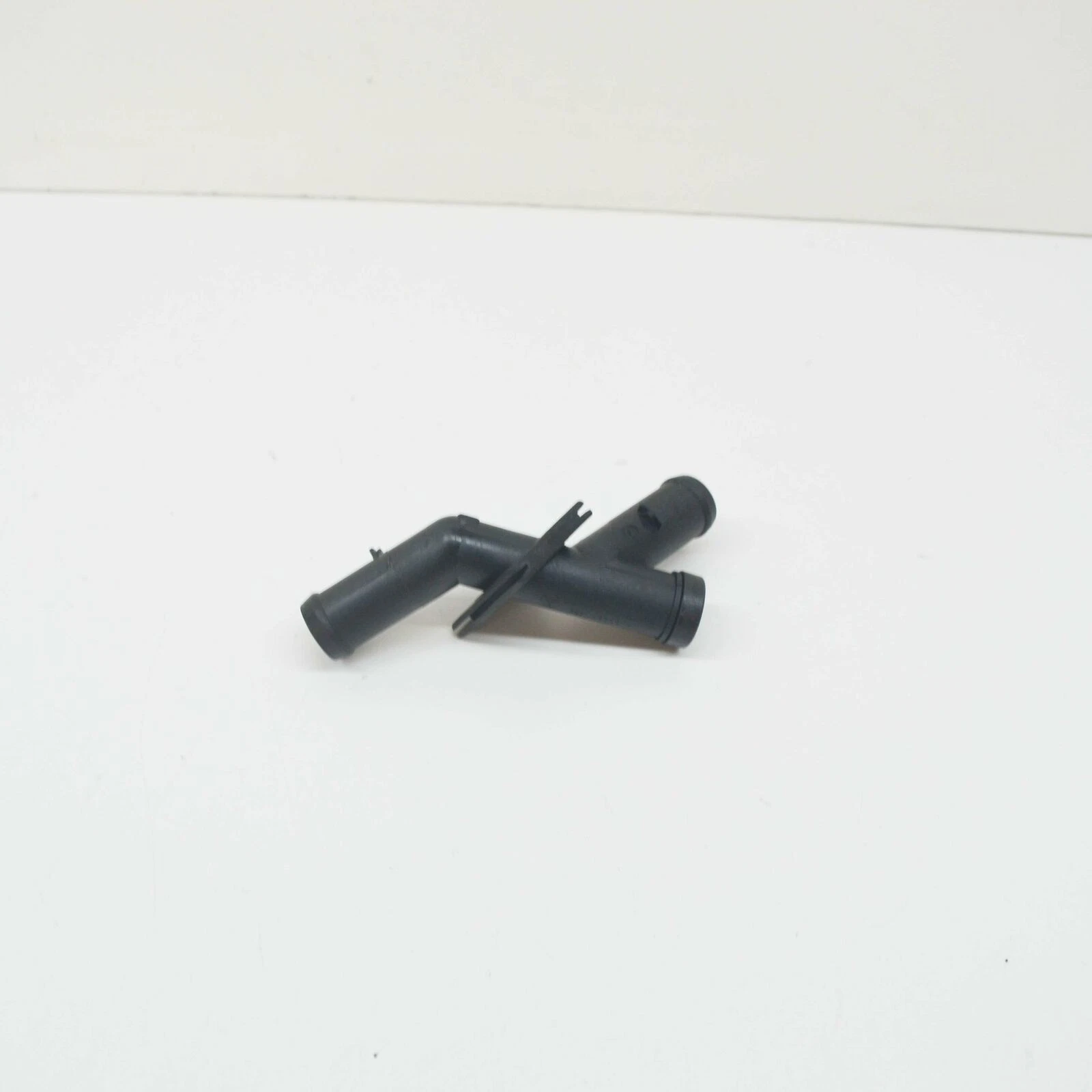 Picture 5 of 10