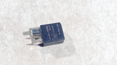 2W9314B192ba Relaismodul für Ford Fusion UK2395525-86