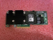 Dell 0XYHWN PERC H730P PCIe 3 RAID Controller Card
