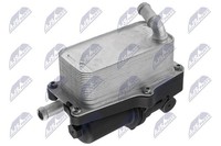 NTY ÖLküHler Automatikgetriebe CCL-ME-070 FüR Mercedes CLA C117 Klasse W176 W246