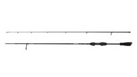 Savage Gear Revenge SG2 Ultra Light Game 2,71M 2-10G By TACKLE-DEALS !!!