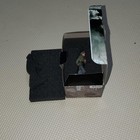 Picture 2 of 2