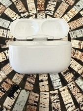 Apple AirPods Pro 2nd Gen Charging Case with USB-C Charging Cable