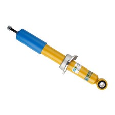 Bilstein Stoßdämpfer B6 24-277532 Vorderachse für Ford Asia & Oceania Ranger