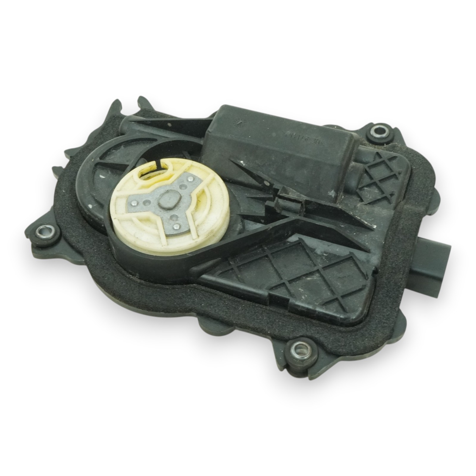 Bentley Continental GT 2006-2009 Front Left Door soft close actuator