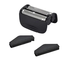 Shaver Replacement Head Compatible with Remington Foil Shaver PF7400, PF7500, an