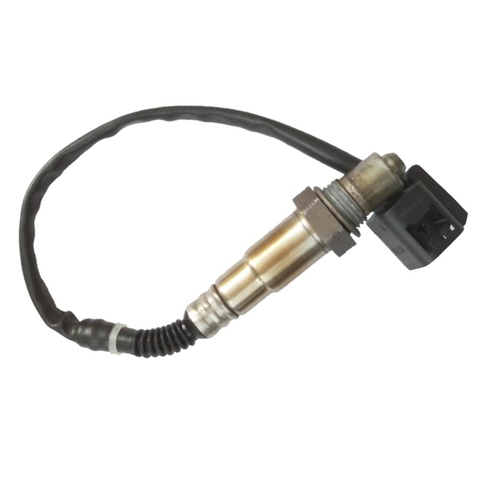 Upstream Oxygen Sensor For BMW F20 F02 MINI Cooper for Rolls-Royce 11787595353
