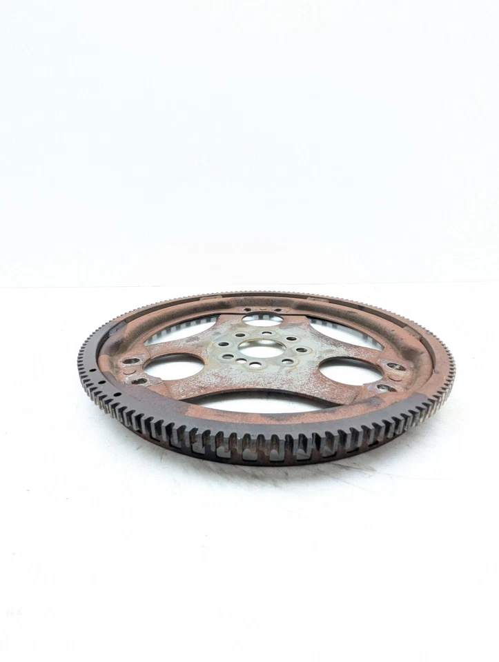 Volante de motor 3.2L automático RWD OEM 1999 2000 2001 2002 Mercedes Benz CLK320 - Imagem 4 de 4