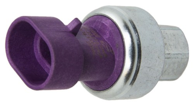 #ad #ad Four Seasons 37323 System Mounted High Cut Out Pressure Switch $37.99