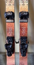 Icelantic Skis for sale | eBay