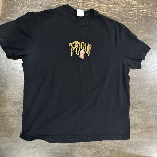 Bershka Tshirt 