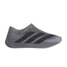 adidas adidas Climacool Grey Core Black KJ8978 Available Now
