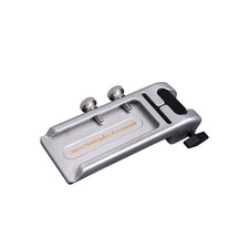 Askar Metal Quick Release Handle Bar Astronomical Accessory for SQA55 Telescopes