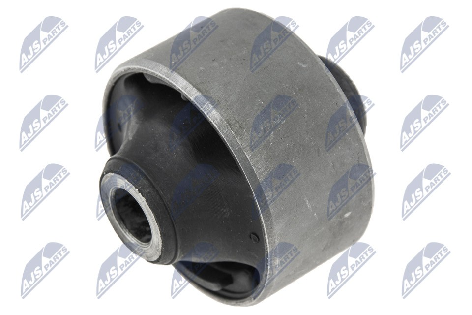 4x ✅Fits NTY ZTP-HD-025A BUSHING ⭐UK Seller⭐ - Image 5