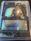 2025 Topps Lauri Markkanen Base (Raw)