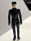 Vintage Kenner 1980 Star Wars Imperial Commander Action Figure