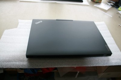 1a ThinkPad T16 G3 ( U7- 155U / 512GB / 16GB / LTEr ) W11 Office LENOVO Händler