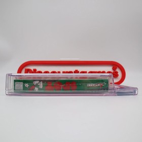 NES Nintendo 7-UP'S SPOT: THE VIDEO GAME - CGC GRADED 9.6 A+ NEW & Sealed! 