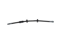 NEU - Bosch 1987476460 Bremsschlauch Passend FüR Fiat